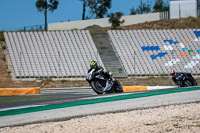 may-2019;motorbikes;no-limits;peter-wileman-photography;portimao;portugal;trackday-digital-images